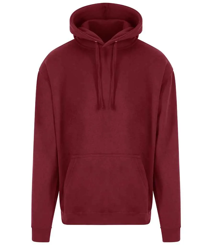 3 x HOODIES DEAL
