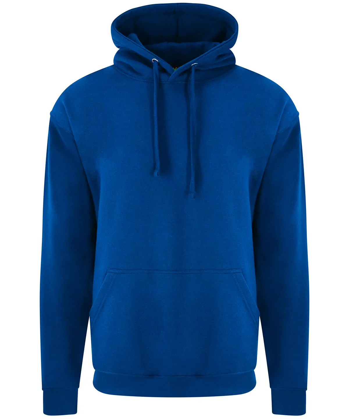 3 x HOODIES DEAL