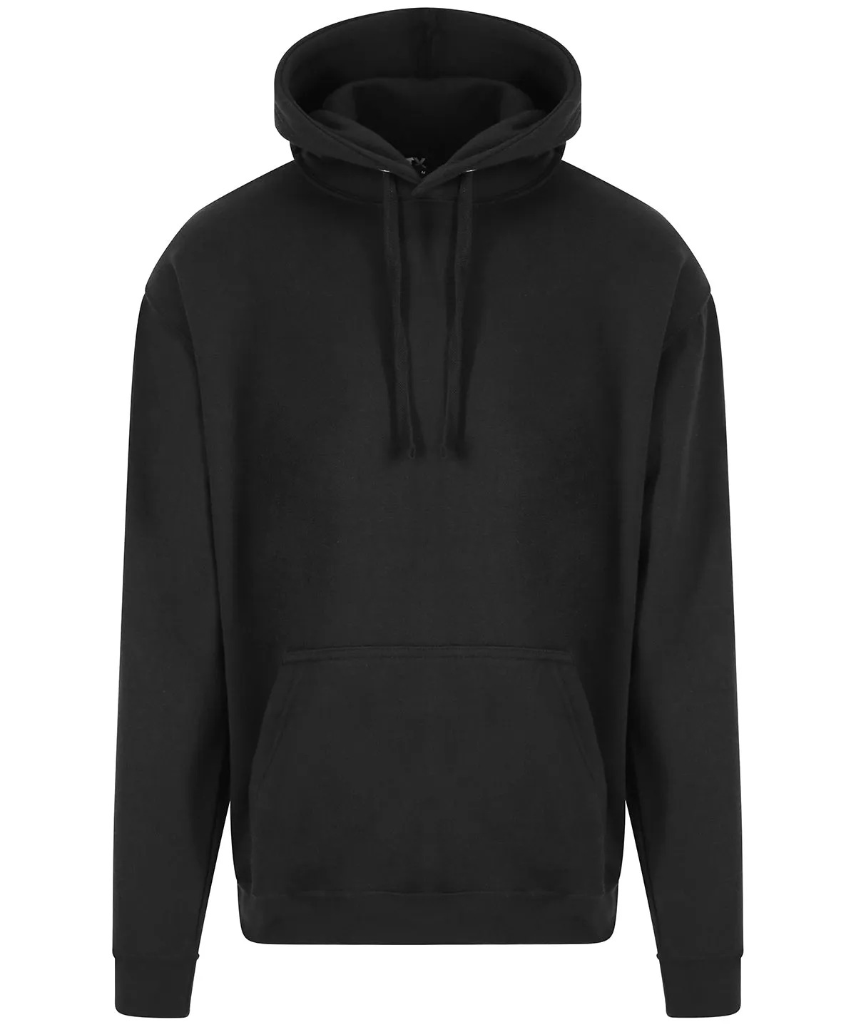 3 x HOODIES DEAL