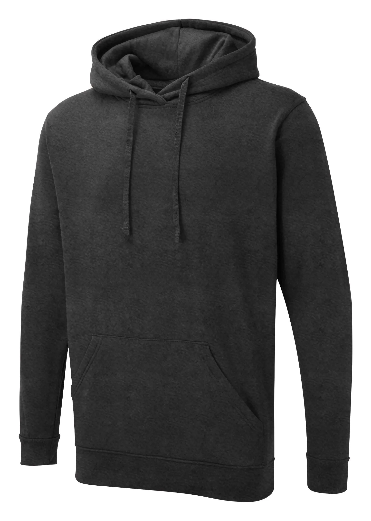 3 x HOODIES DEAL