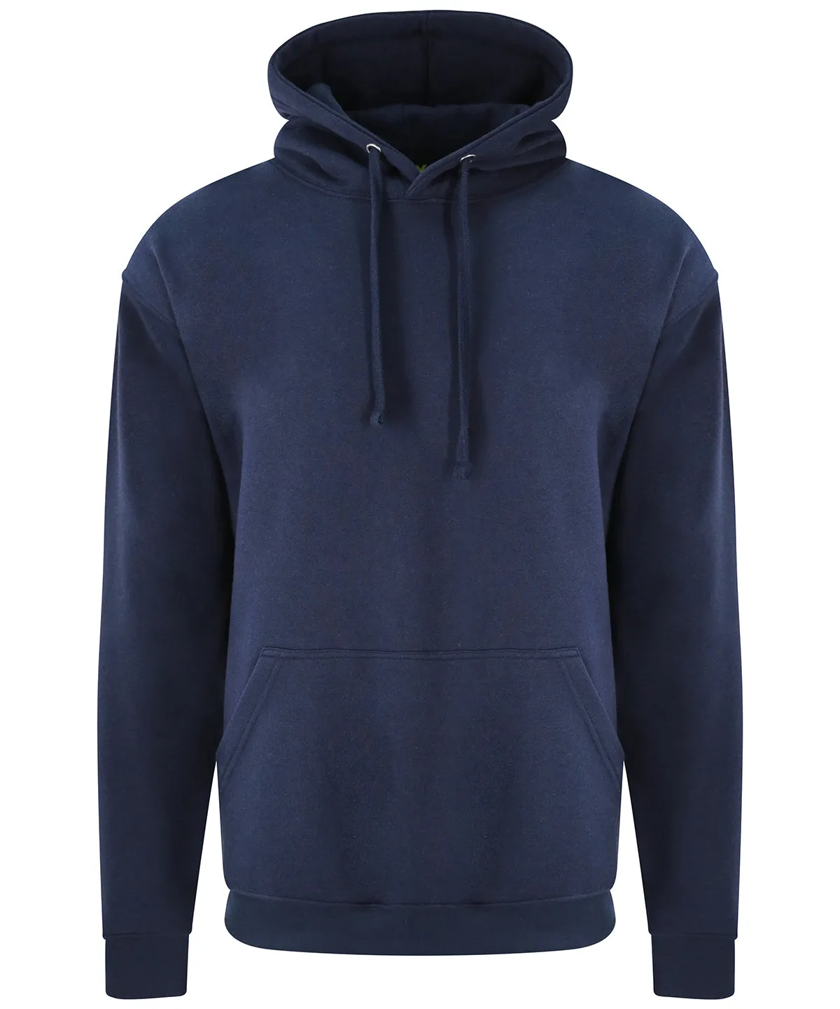 3 x HOODIES DEAL