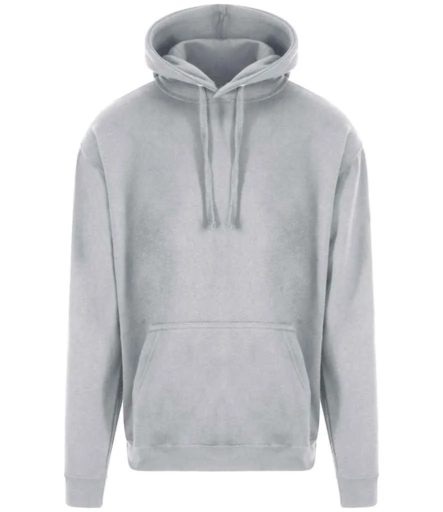 3 x HOODIES DEAL