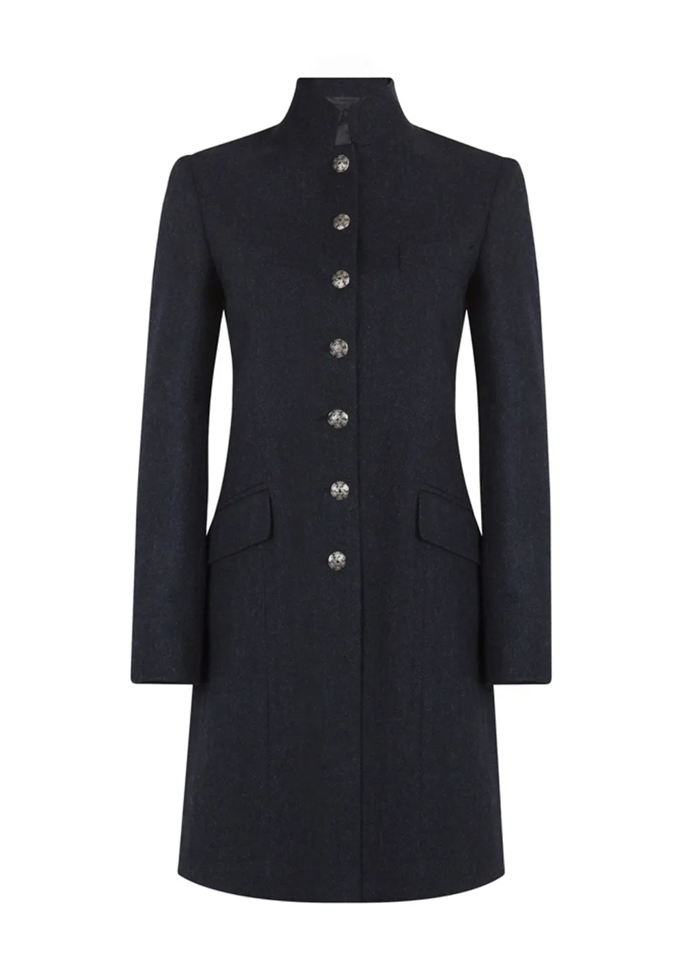 Alexandra Coat