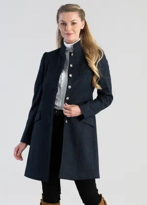 Alexandra Coat