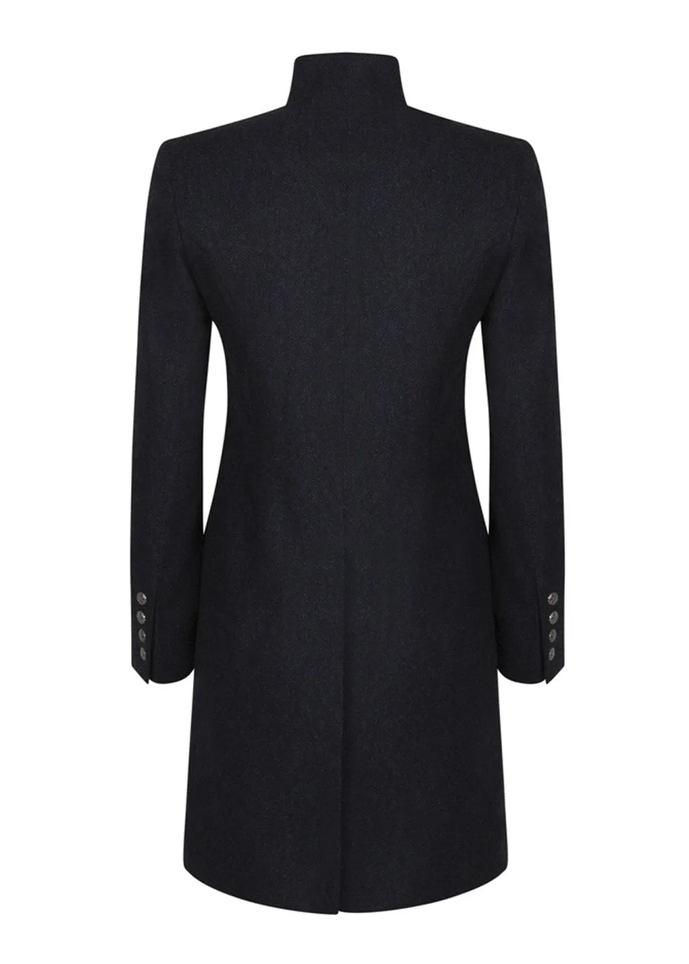 Alexandra Coat