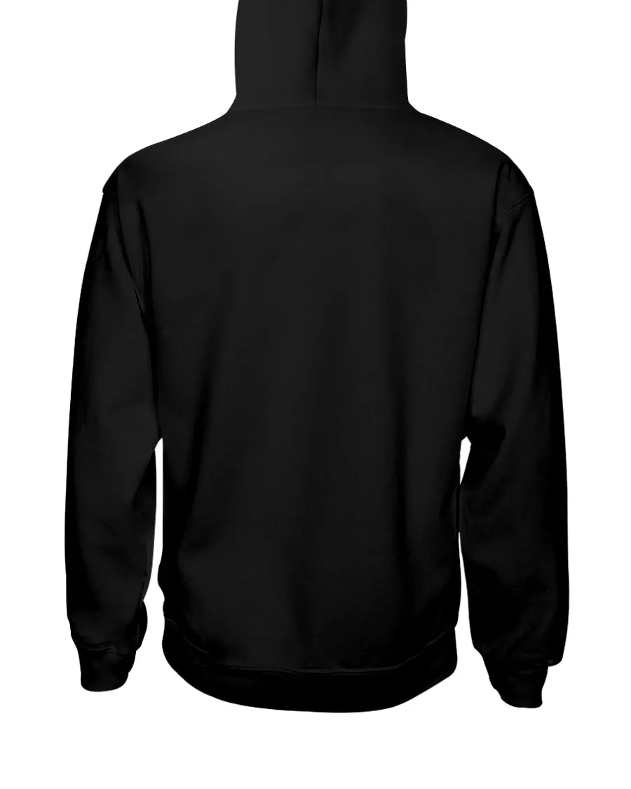America Flag Middle Finger  Special Custom Design For Cool Boys Hoodie