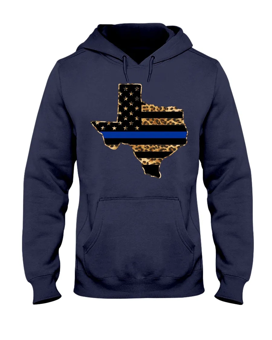 America Flag Middle Finger  Special Custom Design For Cool Boys Hoodie