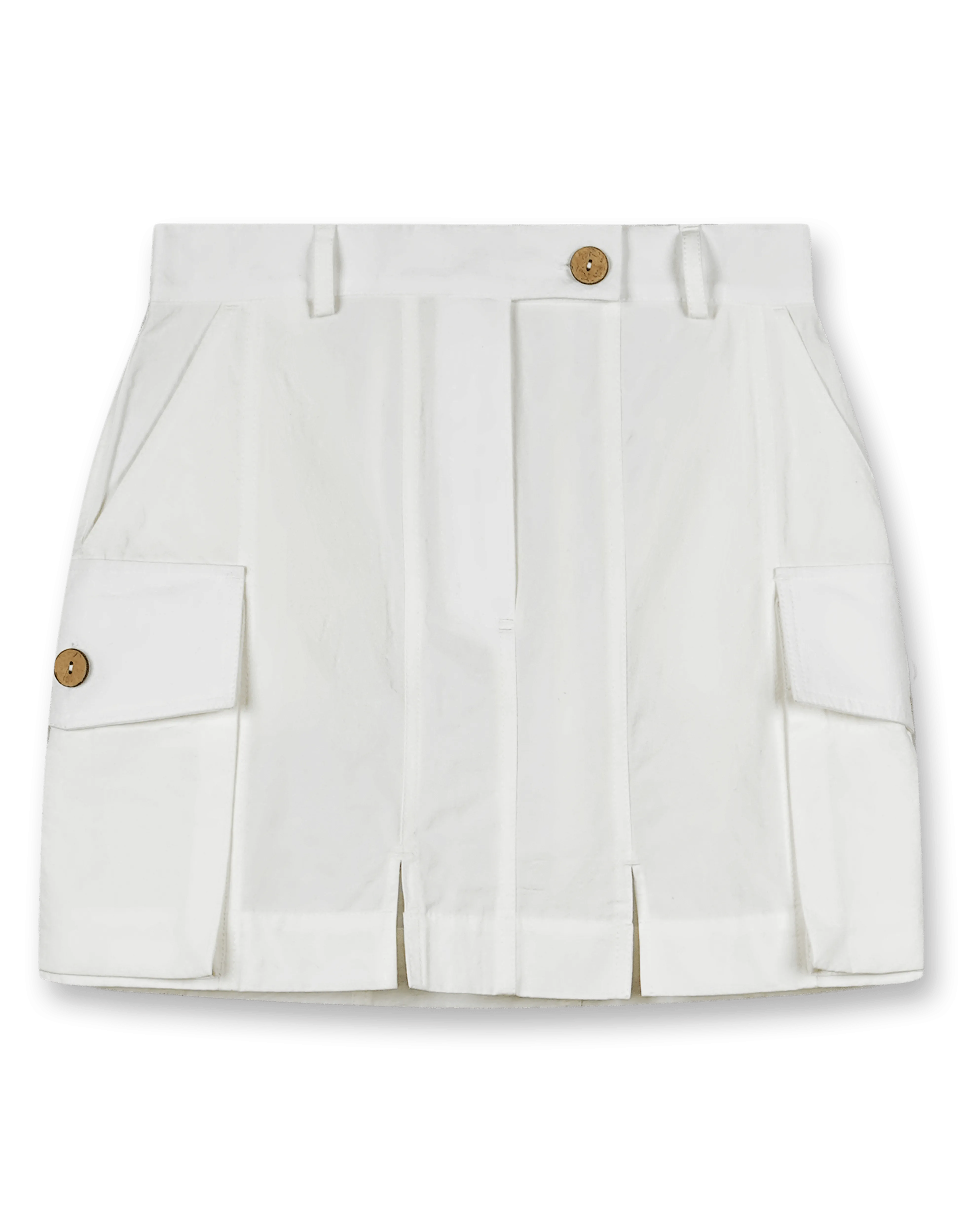 Archie Skirt