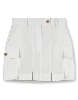 Archie Skirt