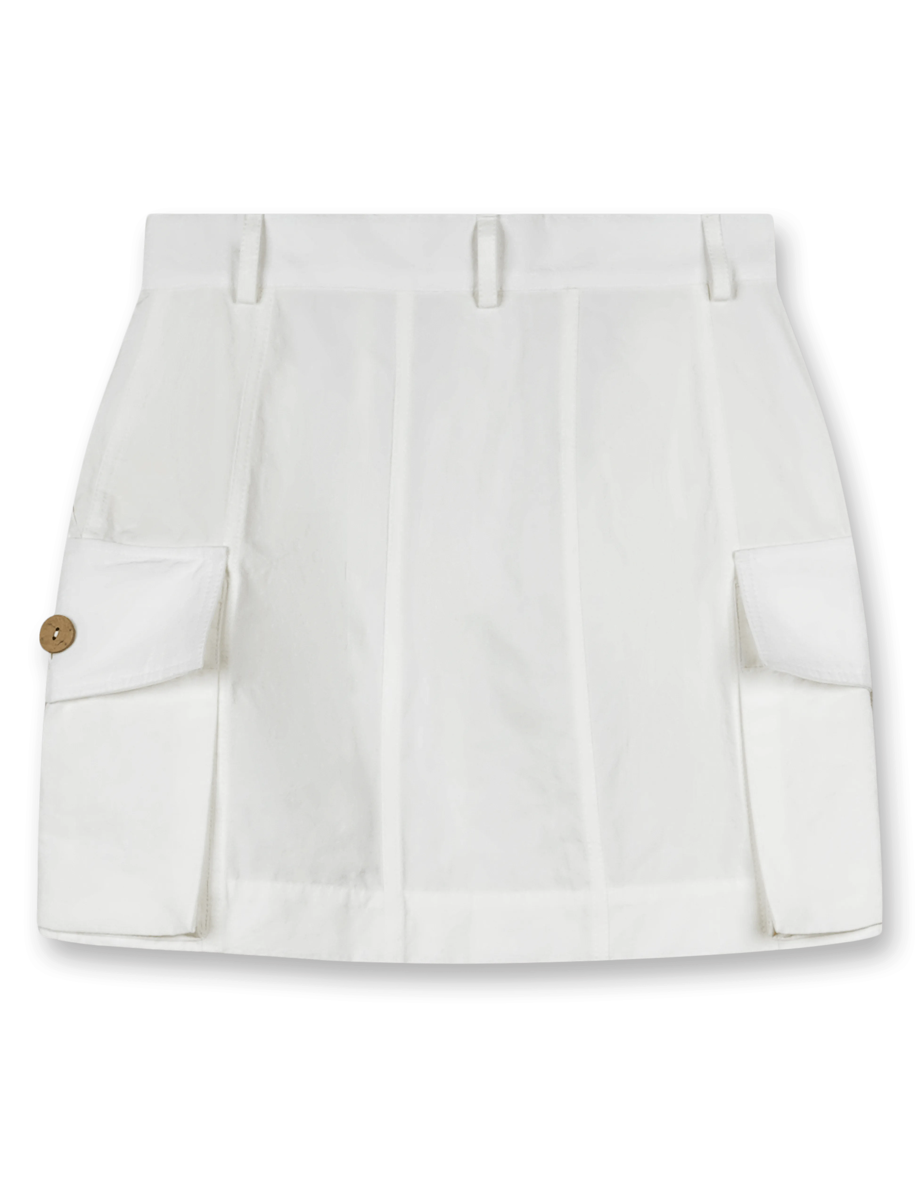 Archie Skirt