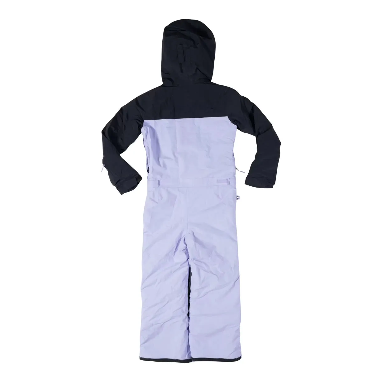 Burton 2L One Piece Snow Suit - Kids'