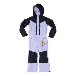 Burton 2L One Piece Snow Suit - Kids'