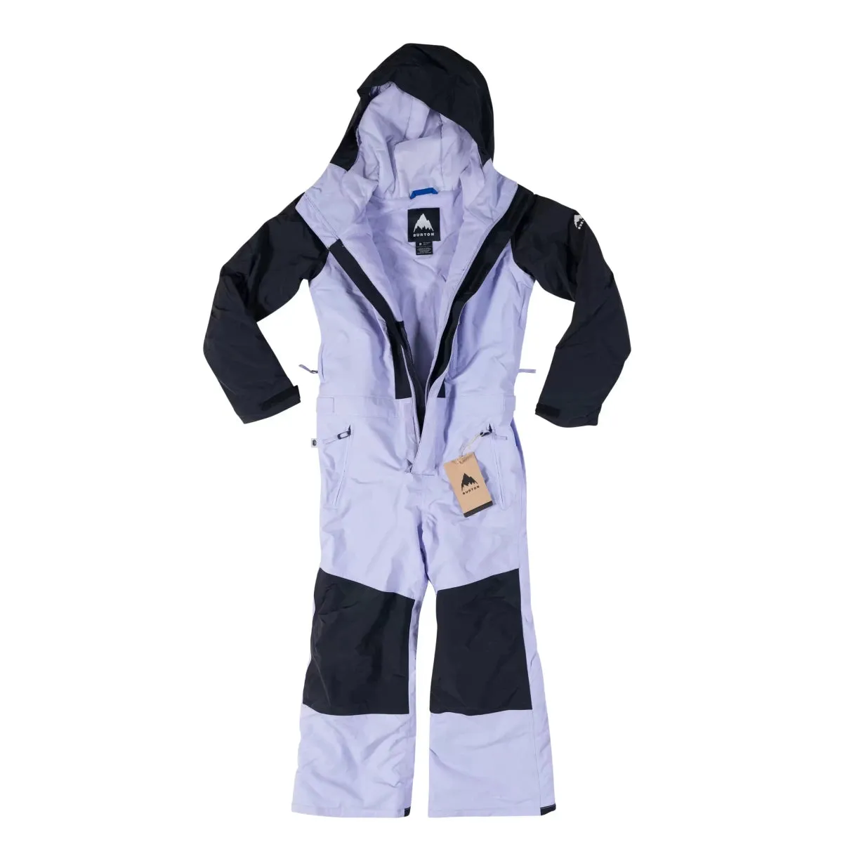 Burton 2L One Piece Snow Suit - Kids'