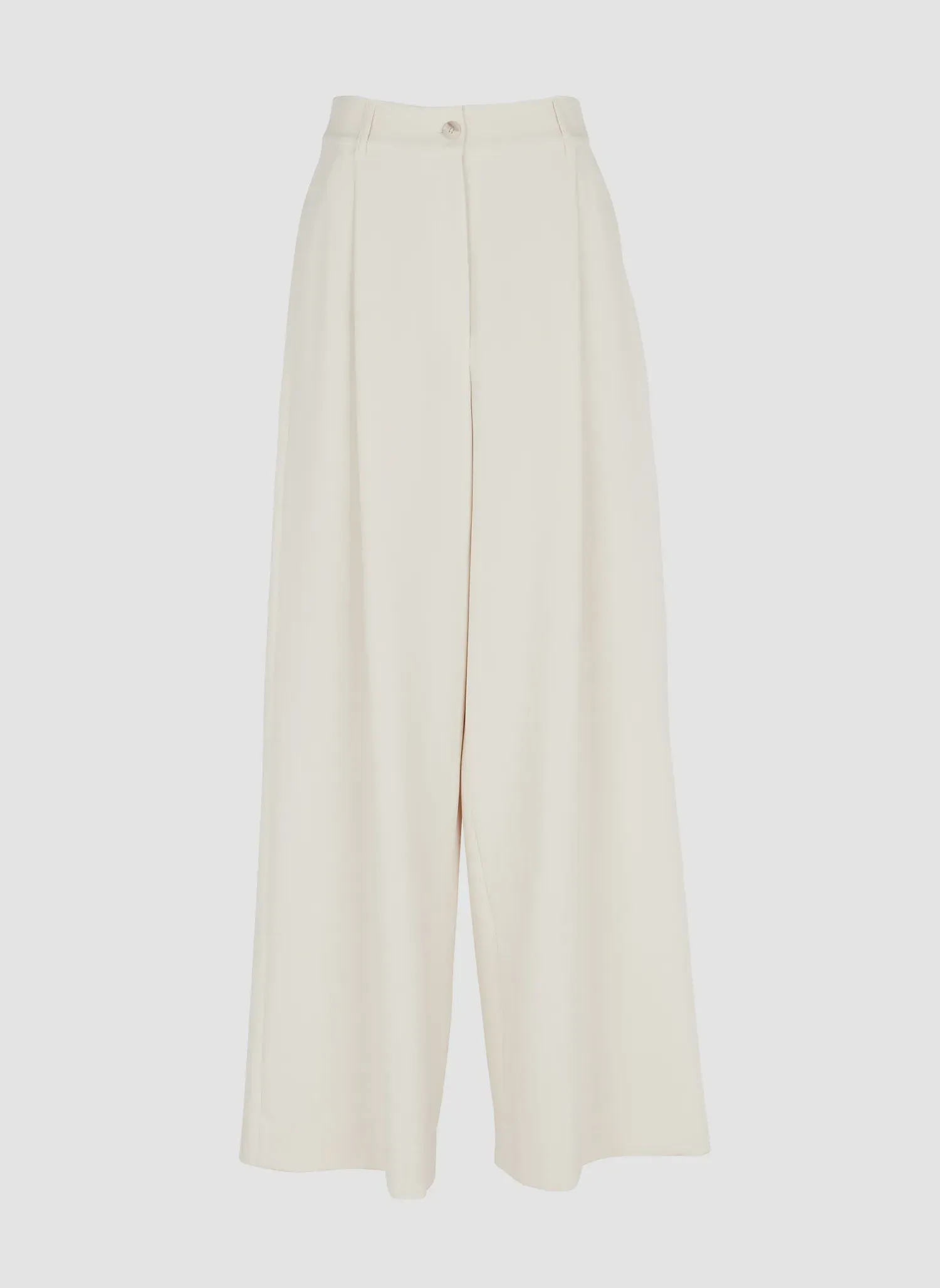 Chiara Pants