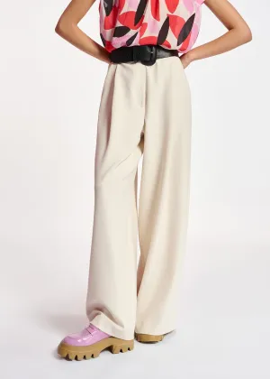 Chiara Pants