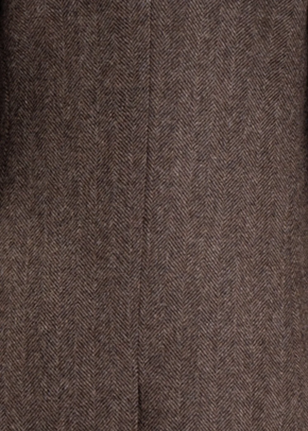 Claremont Coat