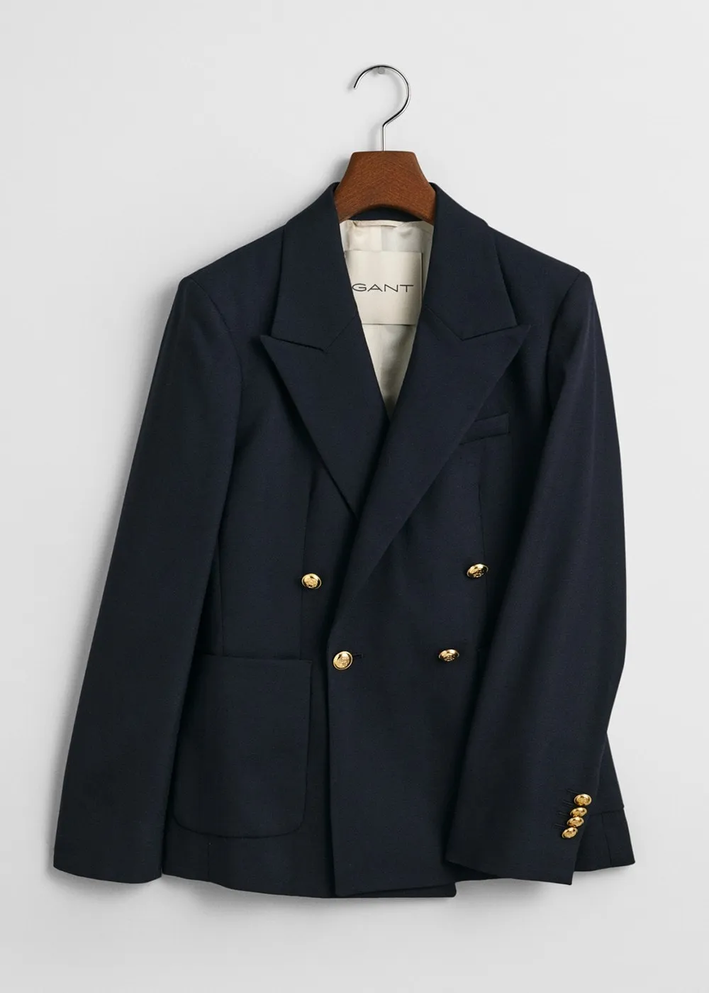 Club Blazer