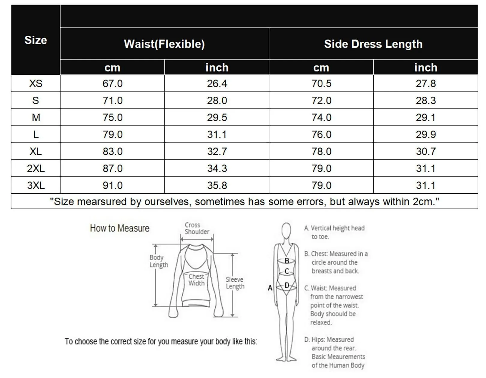 Cnlinkco Casual Satin Skirts for Women Sexy Leopard Bodycon Skirts Evening Midi Length Skirts White S