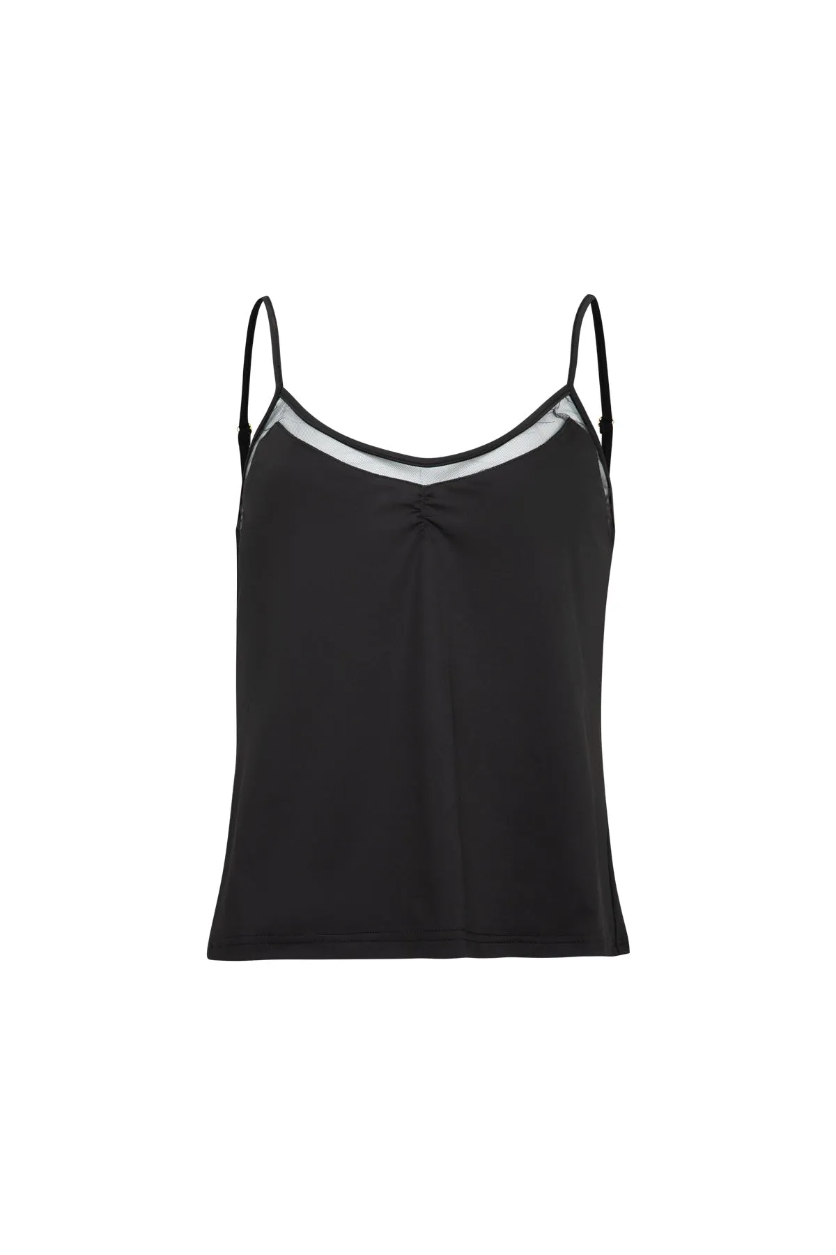 Coop HEART & CAMISOLE Camisole
