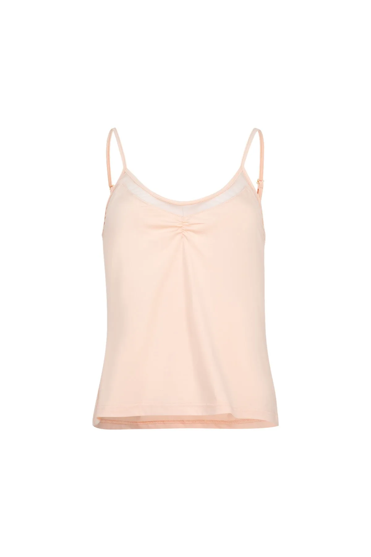 Coop HEART & CAMISOLE Camisole