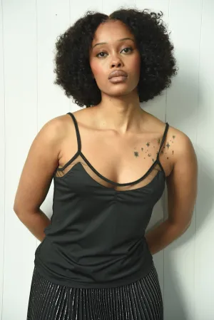 Coop HEART & CAMISOLE Camisole