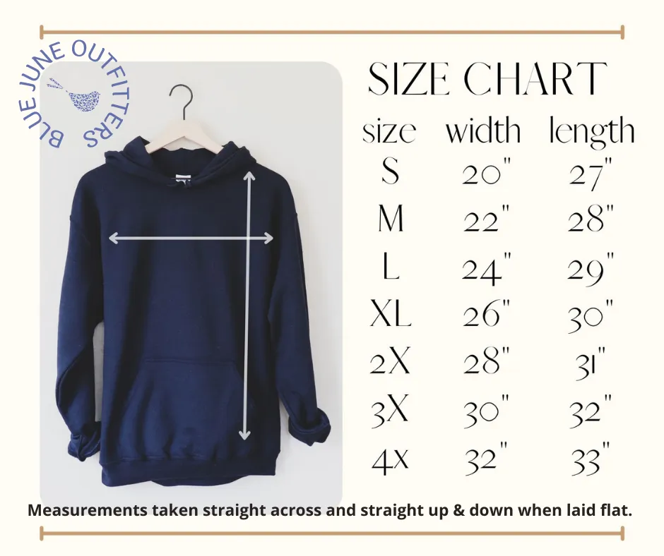 Cosmic Dreamer Celestial Hoodie | Boho Hooded Sweatshirt