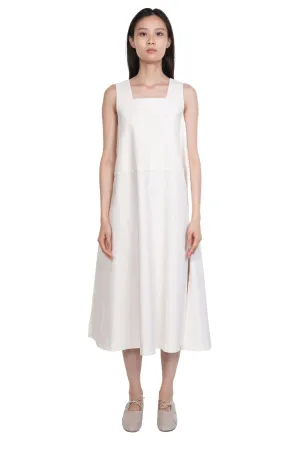 Cotton Dress
