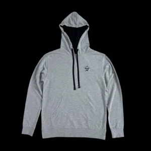 Cowboy Cool- Logo Hoodie