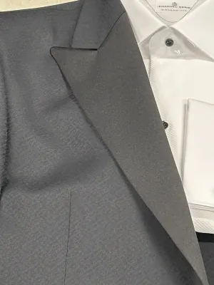 ELWOOD FORMAL JACKET