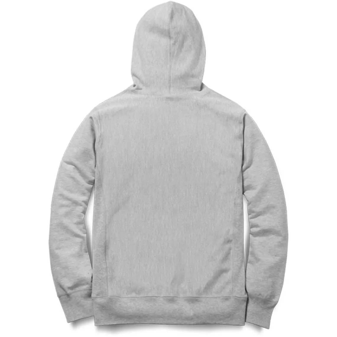 Hippie Hoodie - MH00002