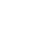 I Love Pig Butts And I Can Not Lie