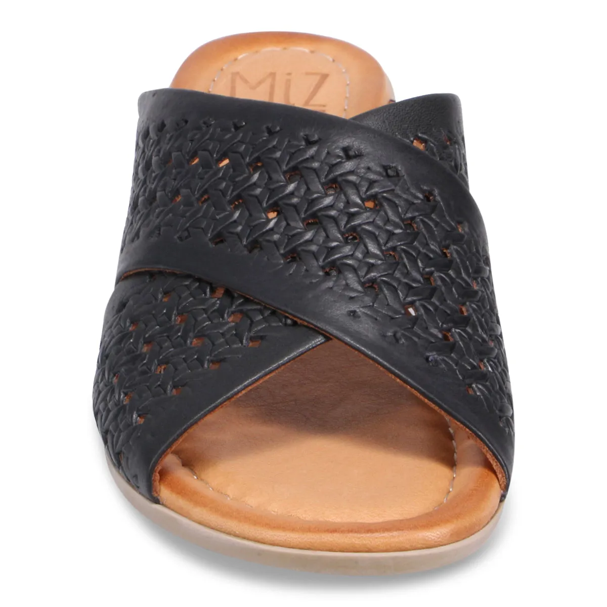 Jaylene Slide Sandal