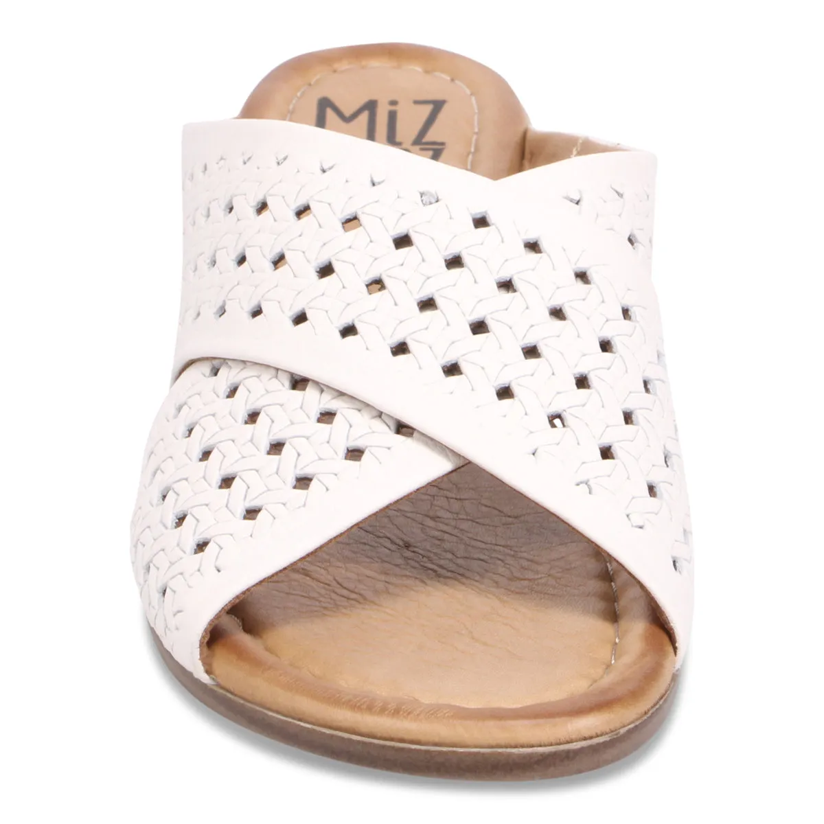 Jaylene Slide Sandal