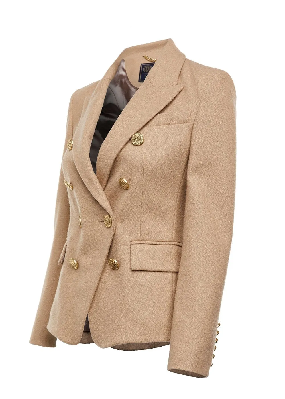 Knightsbridge Blazer