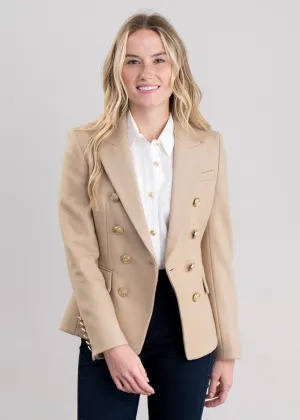 Knightsbridge Blazer