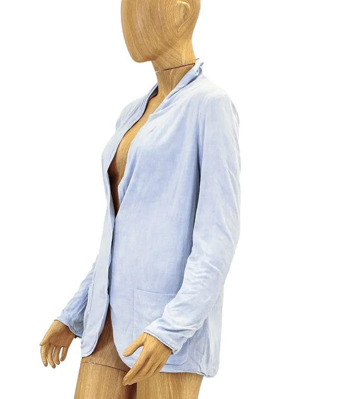 Lightweight Blazer