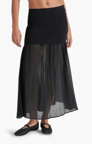 Malvina Skirt