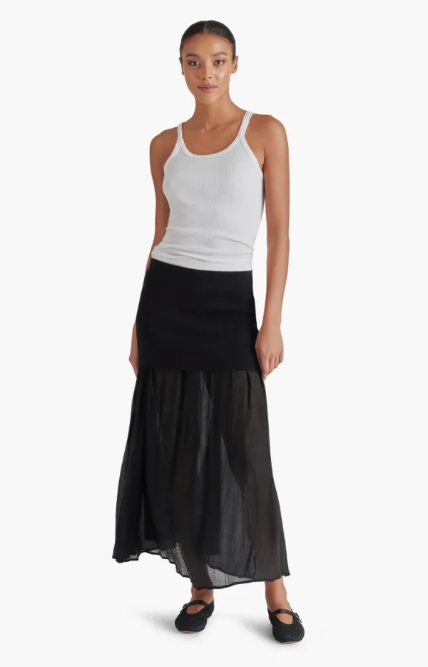 Malvina Skirt