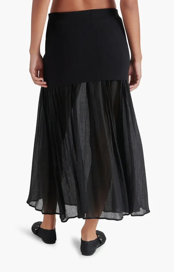 Malvina Skirt