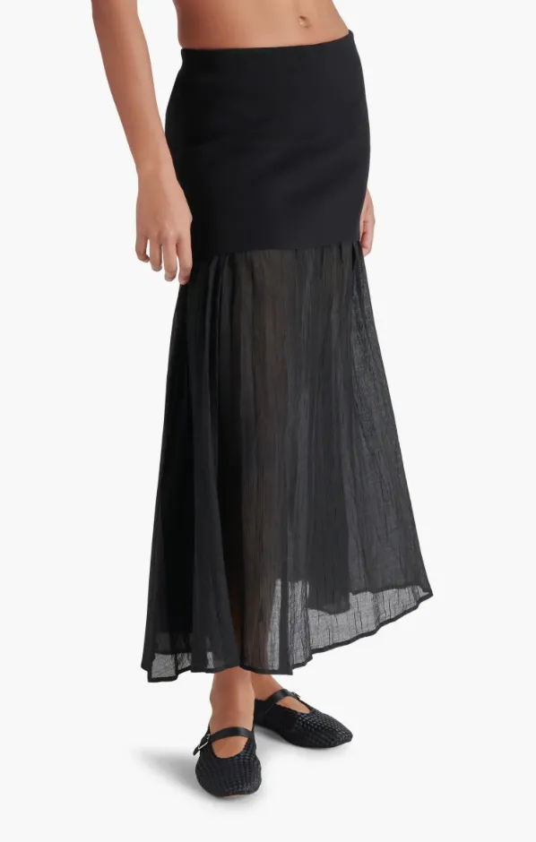 Malvina Skirt