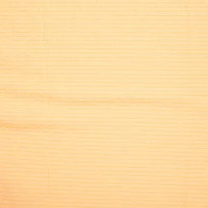 Rayon Spandex - SEERSUCKER - Yellow