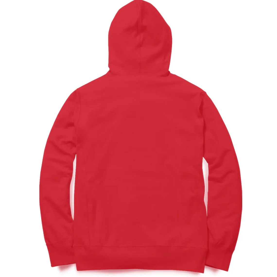 Sanfrancisco Hoodie - MH00030
