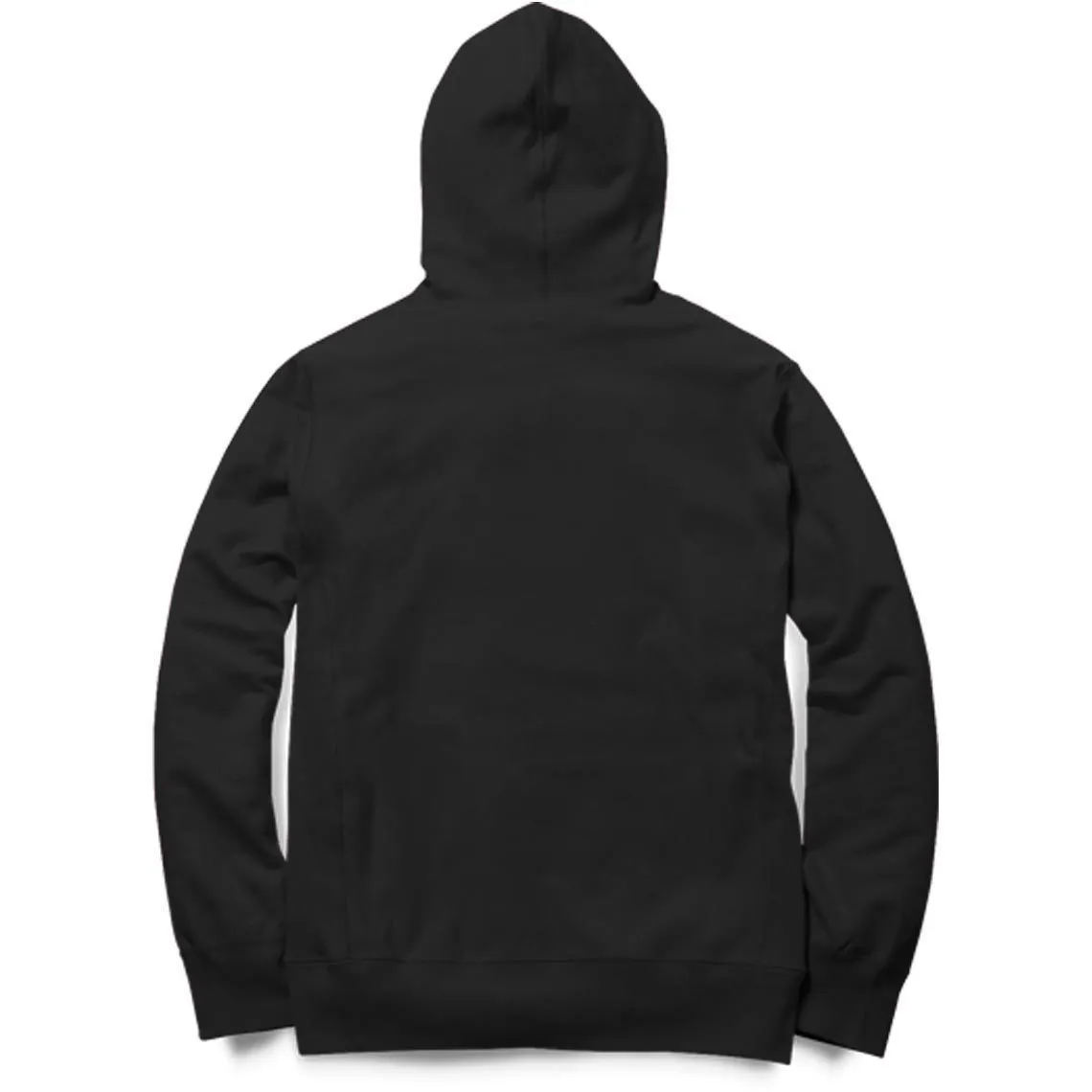 Sanfrancisco Hoodie - MH00030