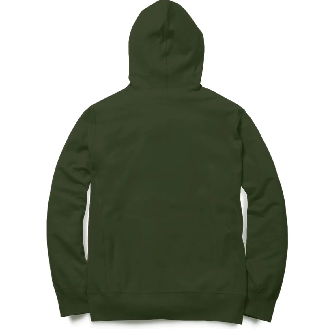 Say Yes To New Adventures Hoodie - MH00028