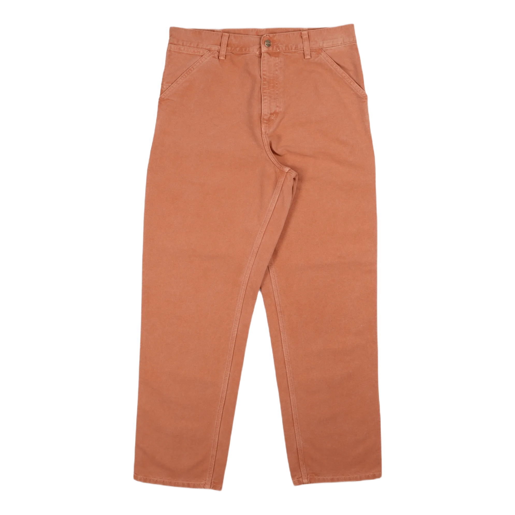 Single Knee Pant Elba