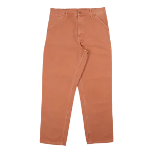 Single Knee Pant Elba