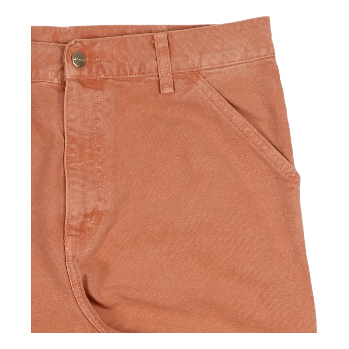 Single Knee Pant Elba