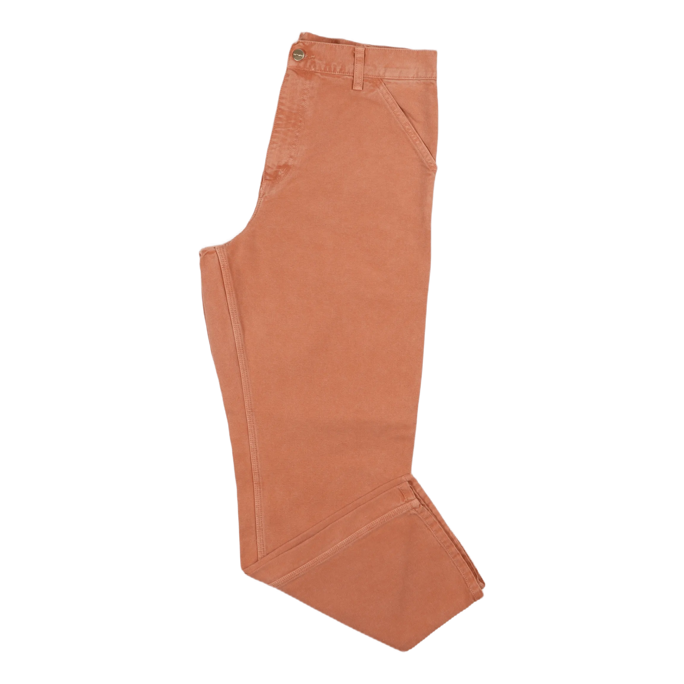 Single Knee Pant Elba