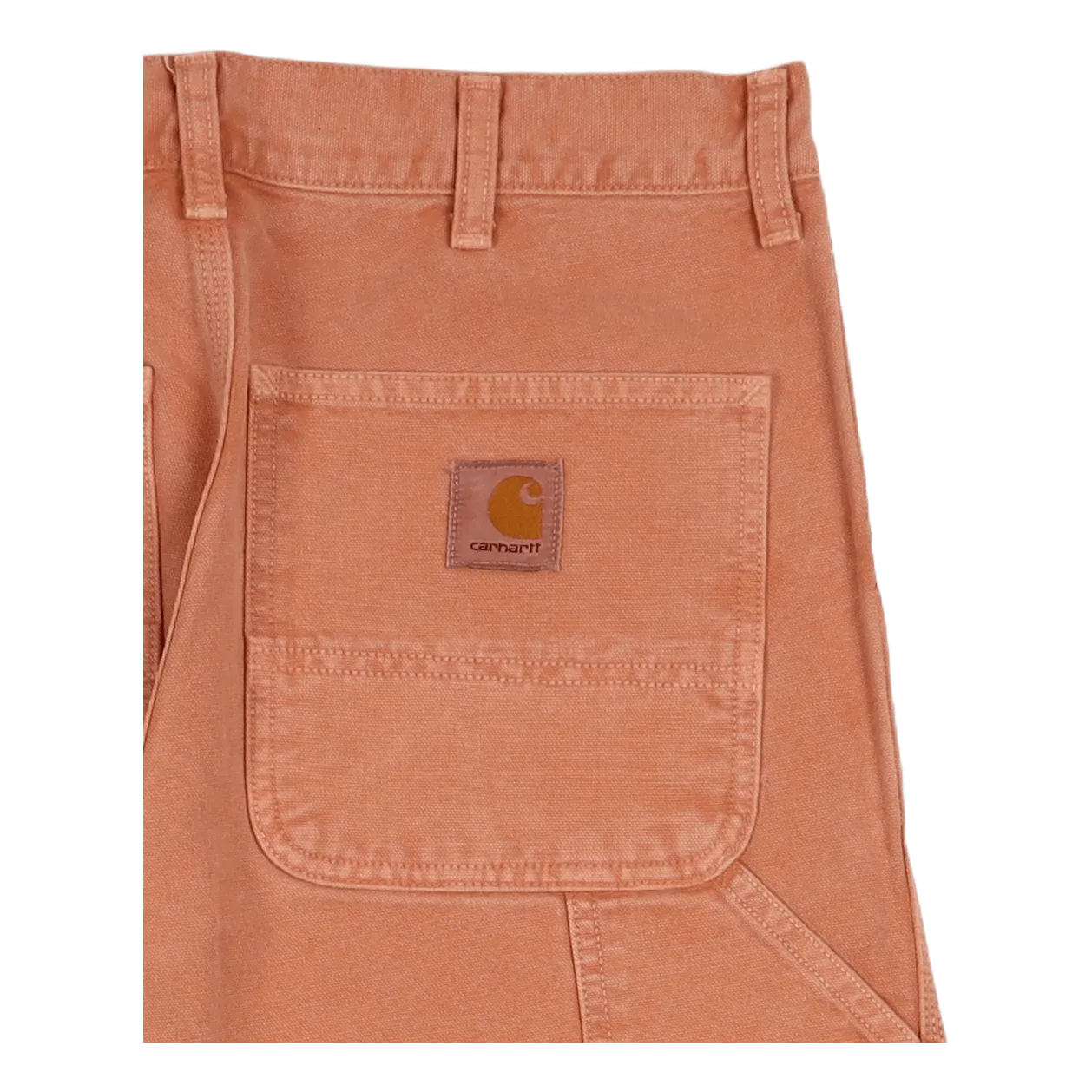 Single Knee Pant Elba