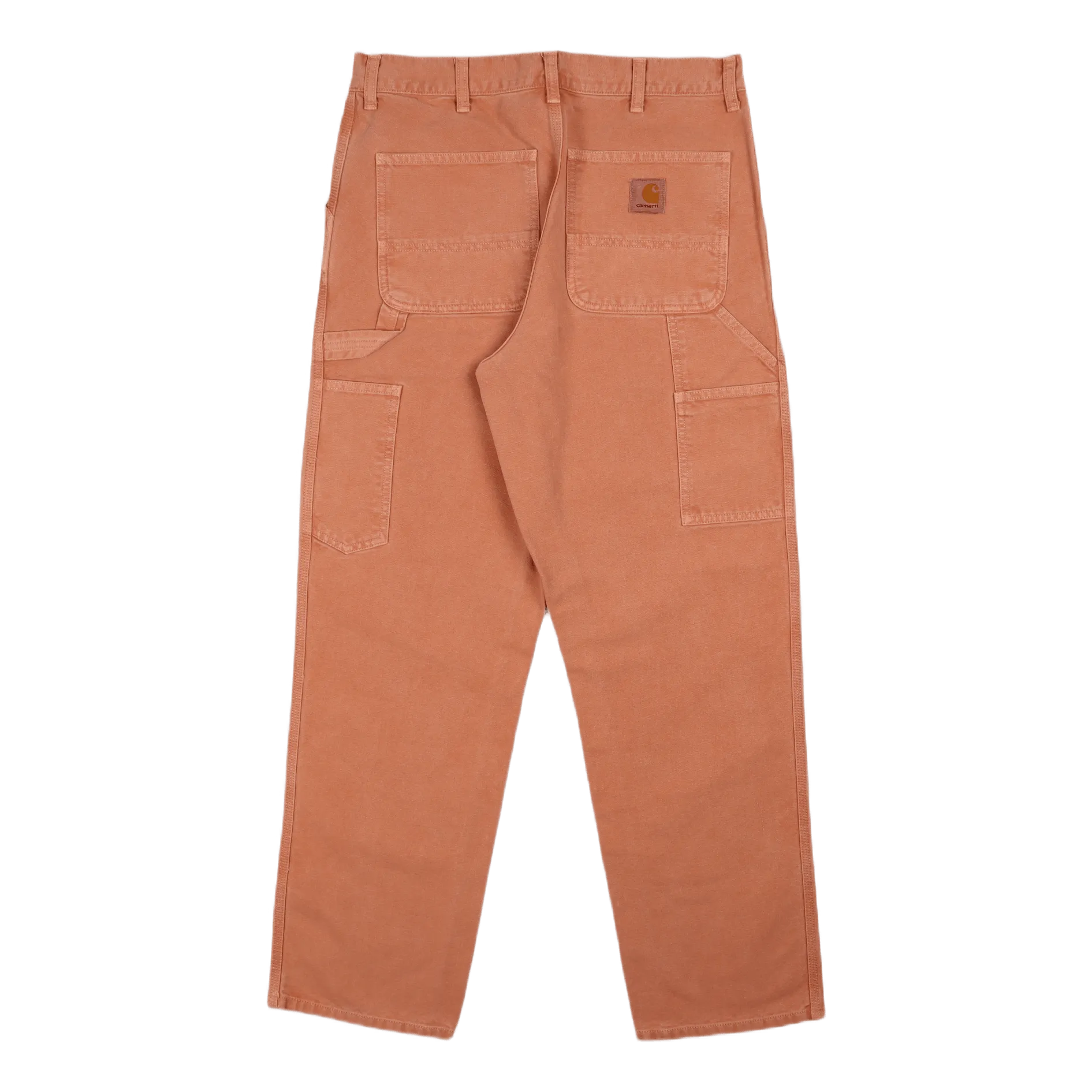 Single Knee Pant Elba